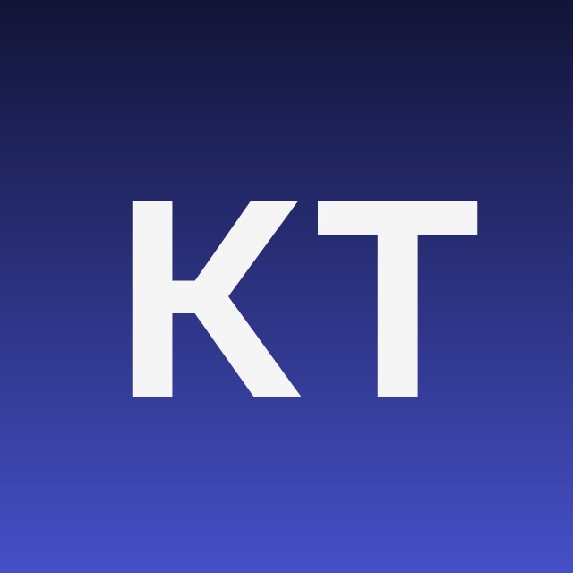 Кустов про трекеры