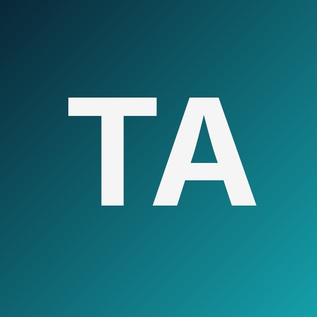 Трекинг и аналитика 📊