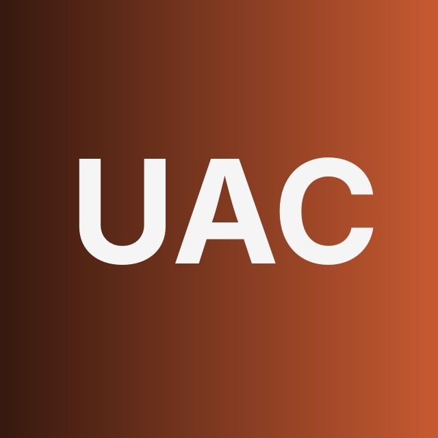 UAC Lab 🧪