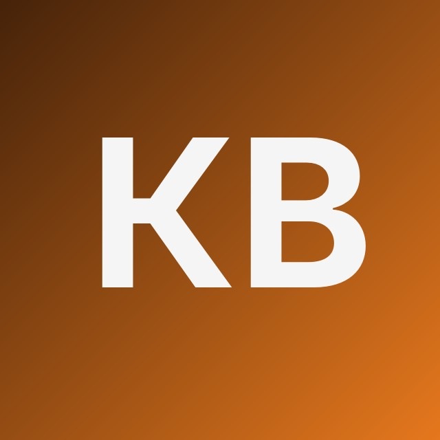 Кустов и видео-крео
