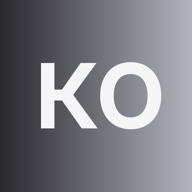Кустов о посевах в VK