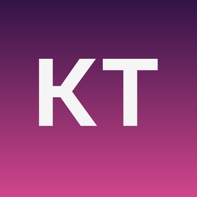 Кустов и таргет ВКонтакте