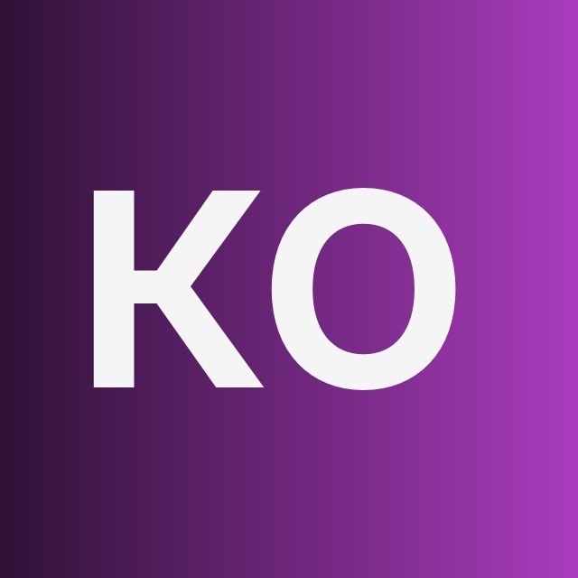 Кустов о серверах и VPS
