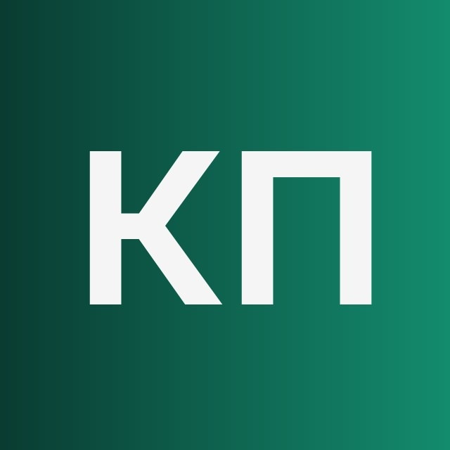 Кустов про продавцов WB