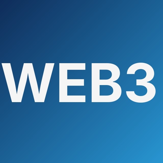 🪙 Web3 Affiliate