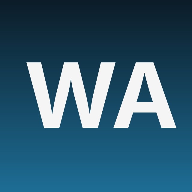 WebView Apps 📦