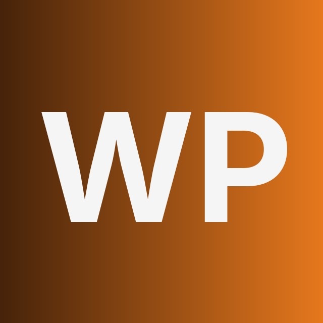 🚀 WebView & PWA