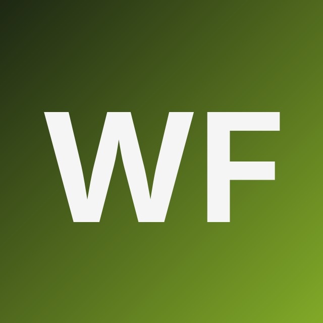 💬 WhatsApp Funnels