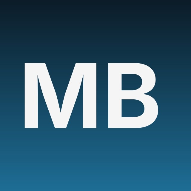 Мессенджер-воронки 💬