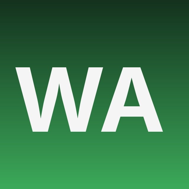 Whitehat Affiliate ⚪
