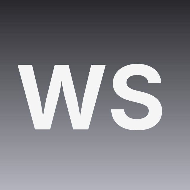 🔎 Whitehat SEO