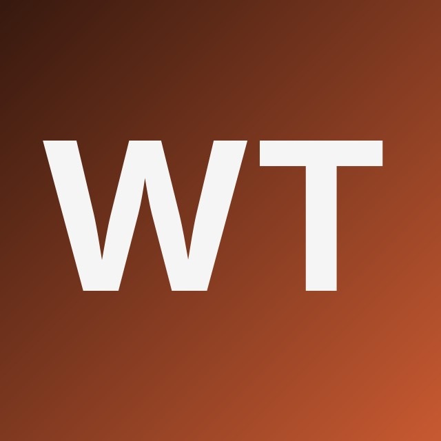 🧼 Whitelist Traffic
