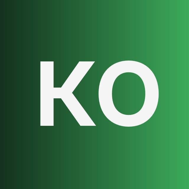 Кустов о Shorts