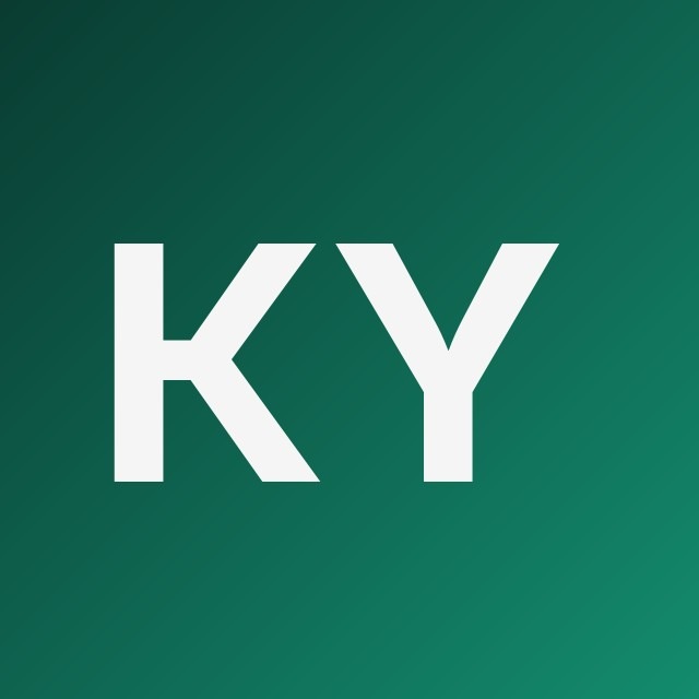 Кустов и YouTube-трафик