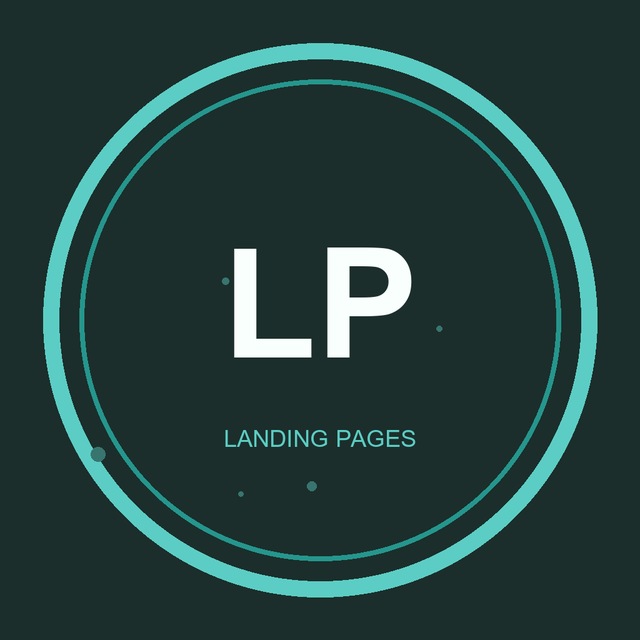 Landing Pages Playbook 9