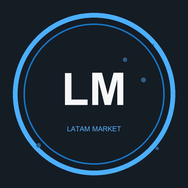 LATAM Market Brief
