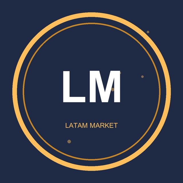 LATAM Market Casebook