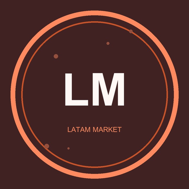LATAM Market Research 4