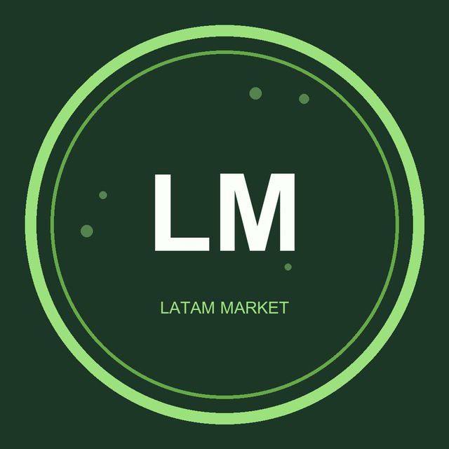 LATAM Market Signal