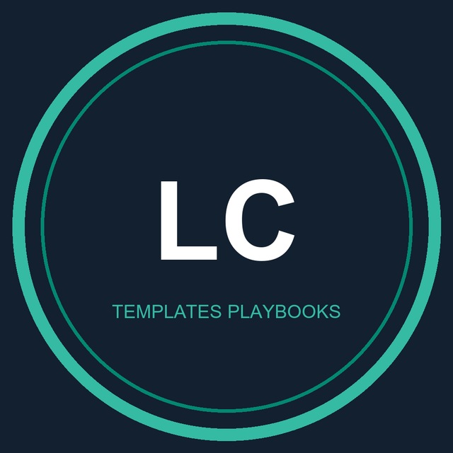 Launch Checklists