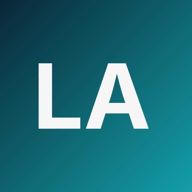 LinkedIn: Антидетект