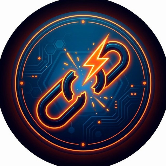 Listing Rank Lab