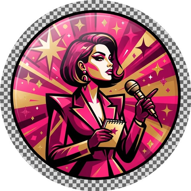 Лук Хитрова