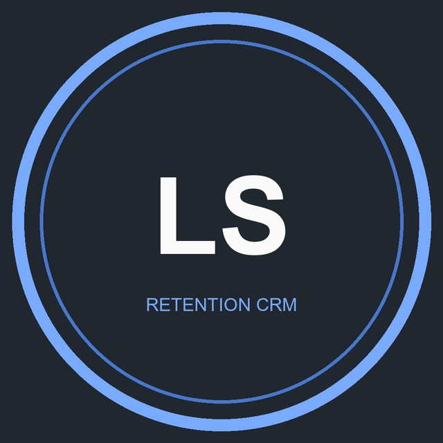 Loyalty Systems
