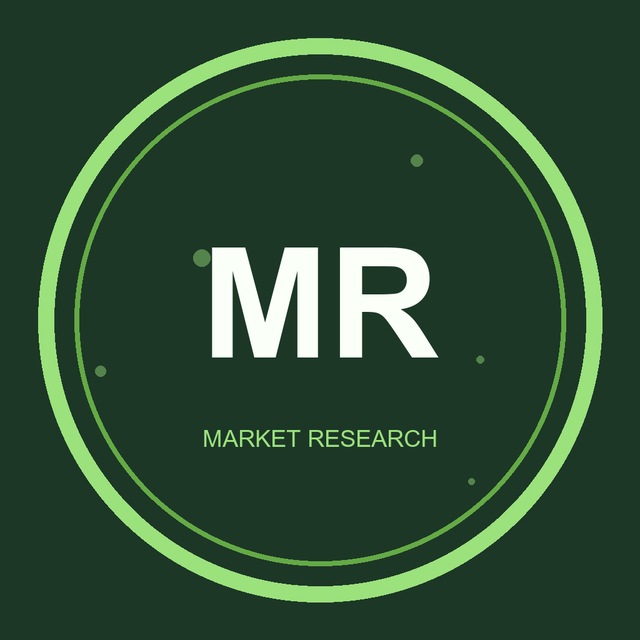 Market Research For Growth Deep