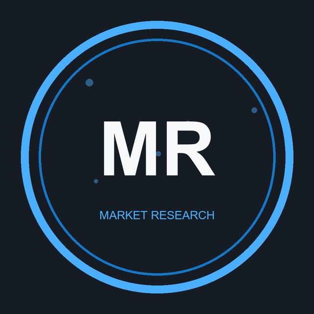 Market Research For Growth Files 4
