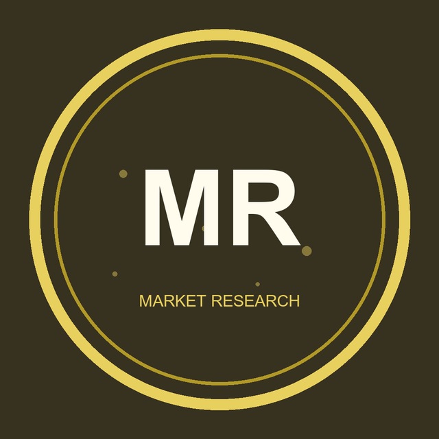 Market Research For Growth How