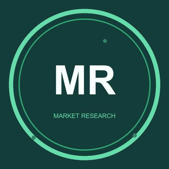 Market Research For Growth Signal