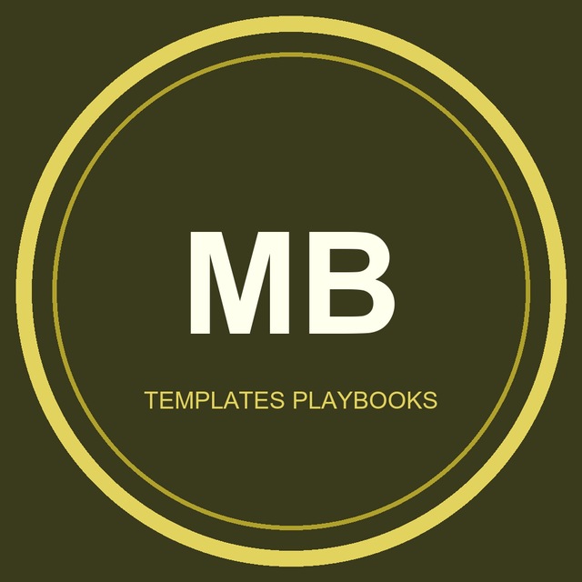Marketing Briefs