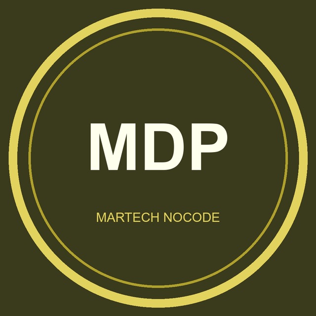 Marketing Data Pipes