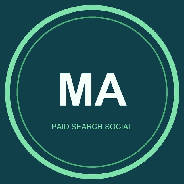 Marketplace Ads