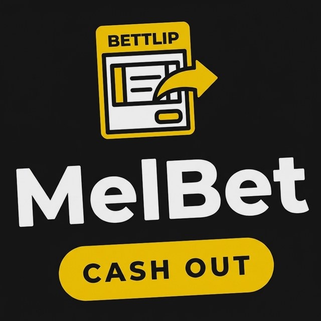 MelBet — Чемпионат мира: анонсы