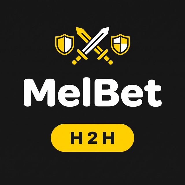 МелБет: Сравнение коэффициентов