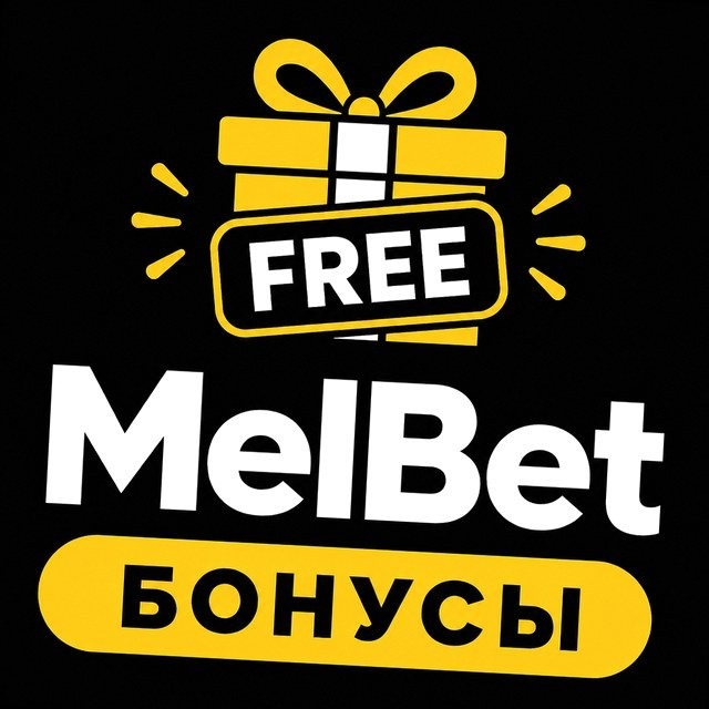МелБет: Live-казино