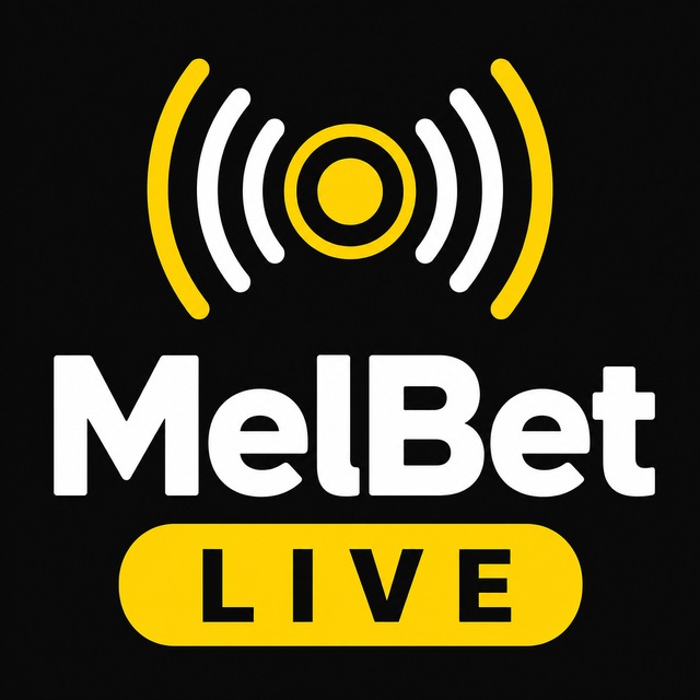 МелБет: Live-ставки