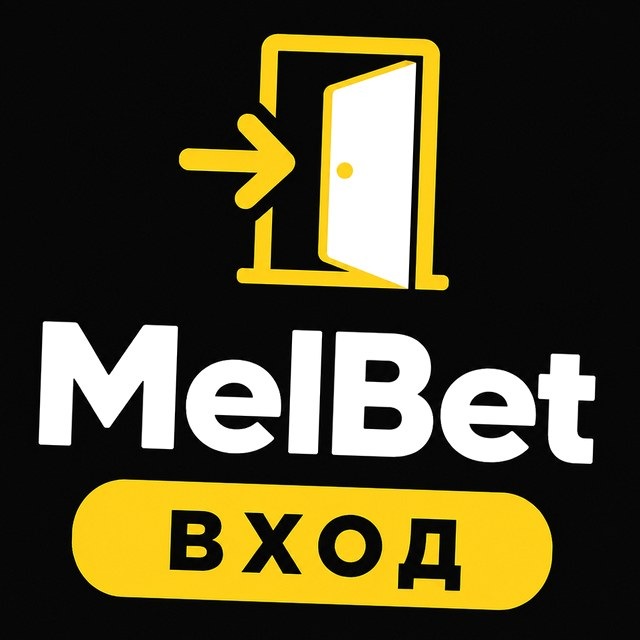 MelBet — Live-тайминг ставки