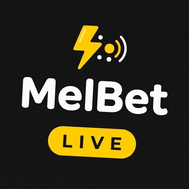 МелБет: Мобильная версия