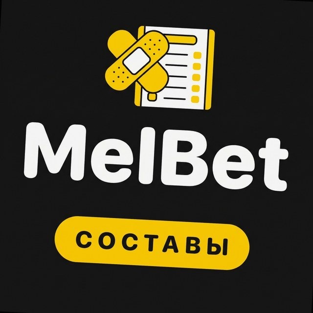 МелБет: Реферальная программа