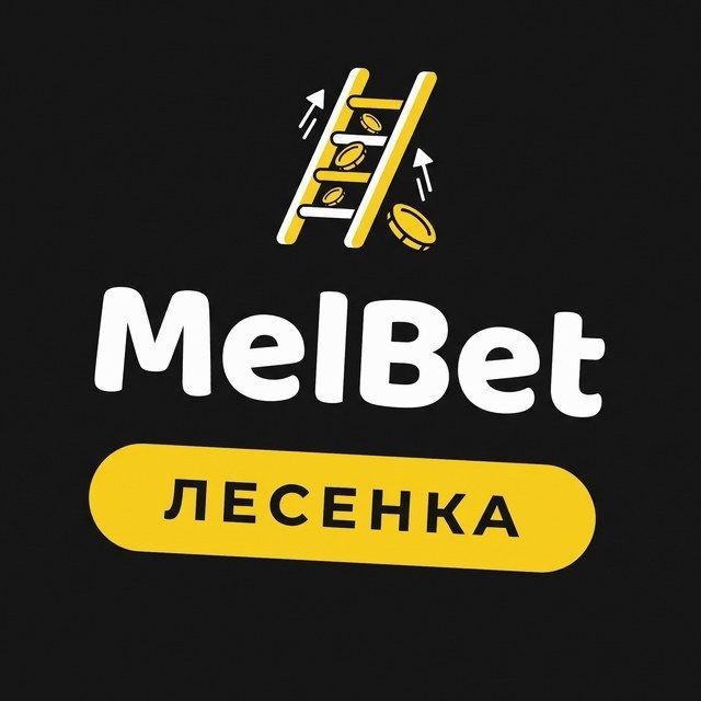 МелБет: Снукер