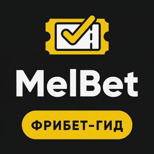 МелБет: Ставки на Overwatch