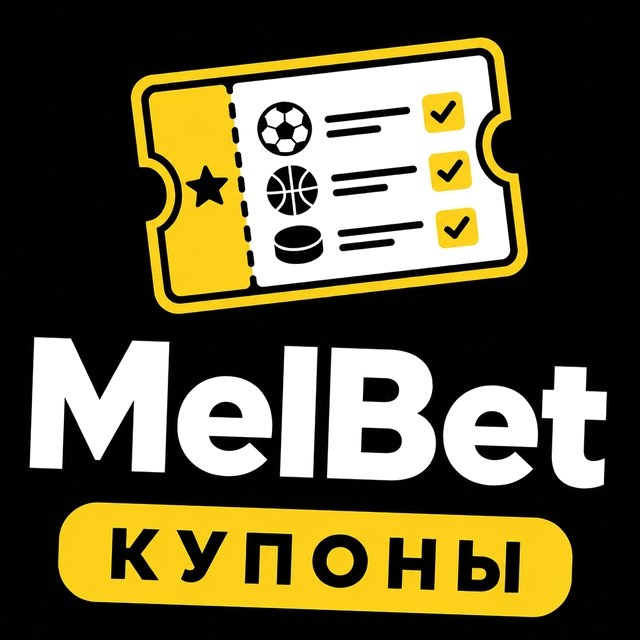 MelBet — Ставки на угловые