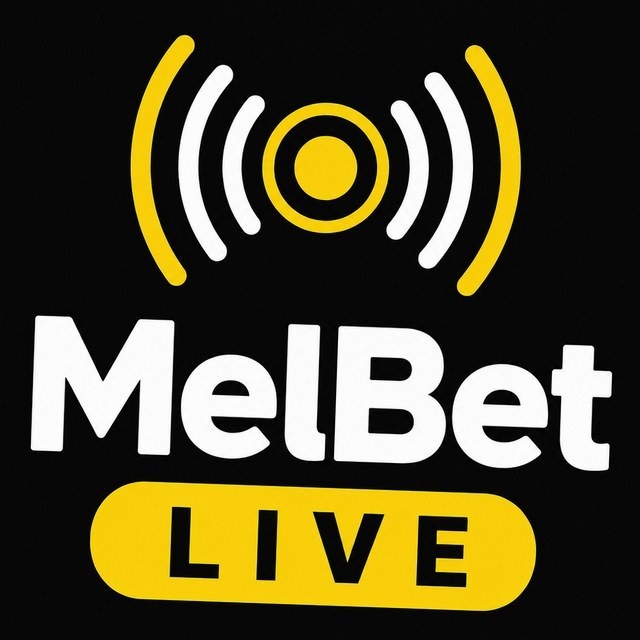 МелБет: Волейбол Live