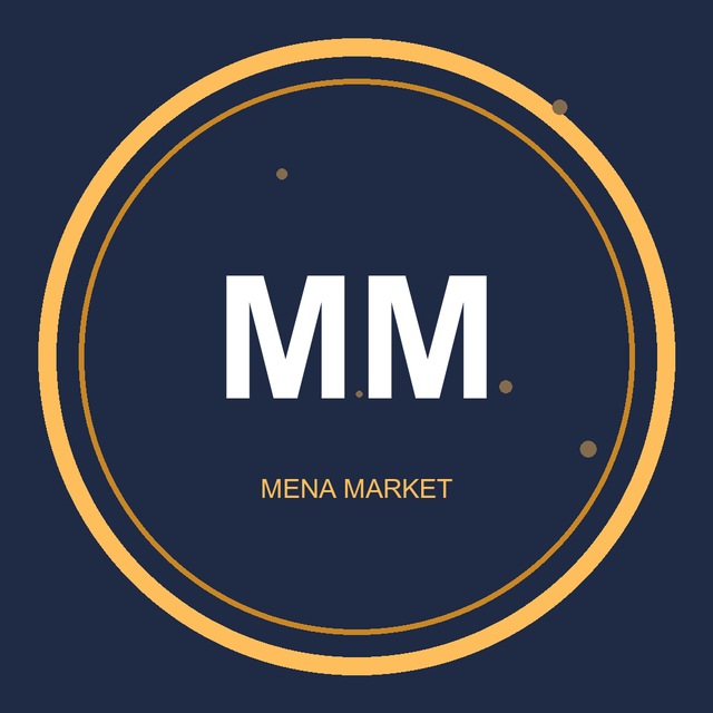 MENA Market Brief