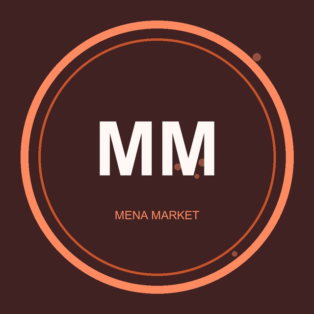 MENA Market Research 4