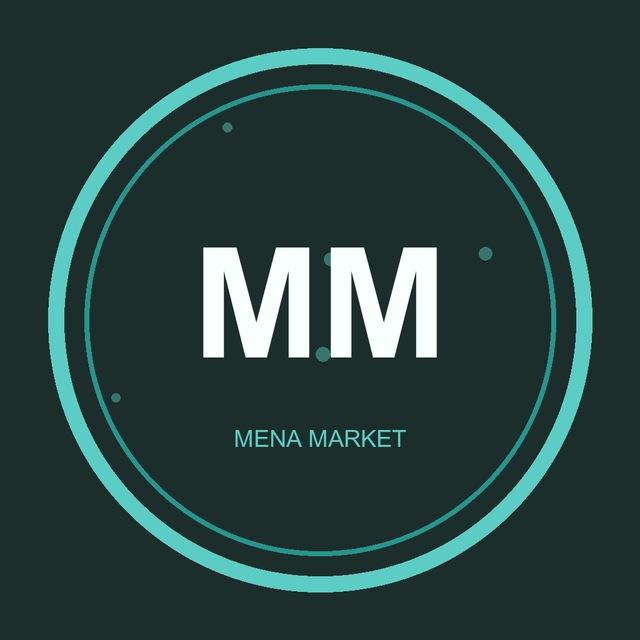 MENA Market Signal