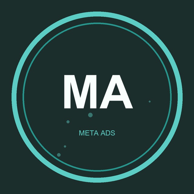 Meta Ads Brief